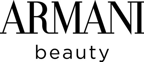 giorgio armani beauty official website